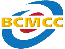 BCMCC Logo